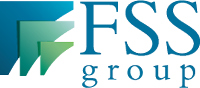 FSS_group