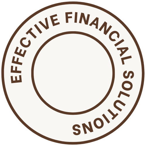 Effective Financial Solutions