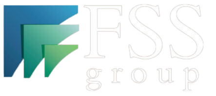 FSS Group; Are you ready for retirement; Have Concerns About Retirement;